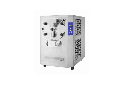 Artisan 6205 Gelato Machine