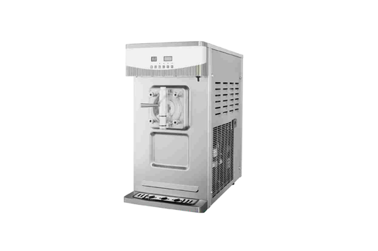 Artisan 8690 Milkshake Machine Slush Machine